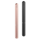 Stilform Ink Aluminium Fountain Pen-3
