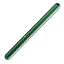 Stilform Ink Aluminium Fountain Pen-4