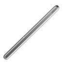 Stilform Ink Aluminium Fountain Pen-5
