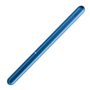 Stilform Ink Aluminium Fountain Pen-6