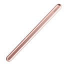 Stilform Ink Aluminium Fountain Pen-7