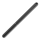 Stilform Ink Aluminium Fountain Pen-8