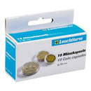 Leuchtturm Coin Capsules 10pk (from Size 30-39)-13