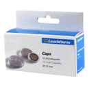 Leuchtturm Coin Capsules 10pk (from Size 30-39)-14