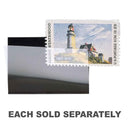 SF Pre-Cut Mount 5pk (265x235mm)-1