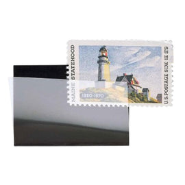 SF Pre-Cut Mount 5pk (265x235mm) - 0