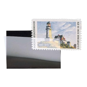SF Pre-Cut Mount 5pk (265x235mm) - 0