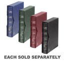Classic Optima Design Coin Album & Slipcase-1
