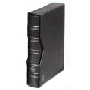 Classic Optima Design Coin Album & Slipcase-3