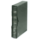 Classic Optima Design Coin Album & Slipcase-6