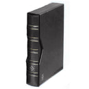 Classic Optima Design Coin Album & Slipcase-4