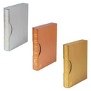 Grande Classic Ringbinder & Slipcase