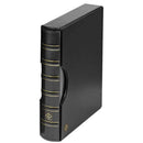 Grande Classic Ringbinder & Slipcase