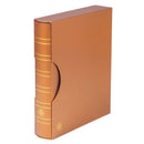 Grande Classic Ringbinder & Slipcase-6