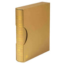 Grande Classic Ringbinder & Slipcase-7