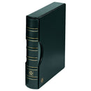 Grande Classic Ringbinder & Slipcase-8