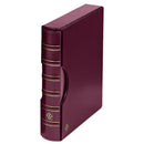 Grande Classic Ringbinder & Slipcase-9