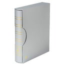 Grande Classic Ringbinder & Slipcase-10