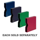 Classic Design Slipcase for Optima Ringbinder-1