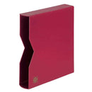 Classic Design Slipcase for Optima Ringbinder-3