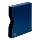 Classic Design Slipcase for Optima Ringbinder-5