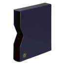 Classic Design Slipcase for Optima Ringbinder-4