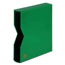Classic Design Slipcase for Optima Ringbinder-6