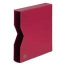 Classic Design Slipcase for Optima Ringbinder-7