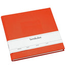 Semikolon Guest Book-6