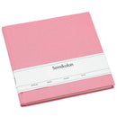 Semikolon Guest Book-4