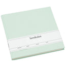 Semikolon Guest Book-5