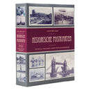 10-Sheet Coin Holder Album-1