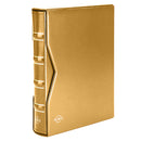 Numis Classic Ringbinder & Slipcase-6