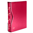 Numis Classic Ringbinder & Slipcase-7