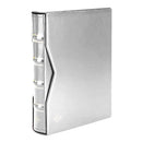 Numis Classic Ringbinder & Slipcase-8