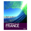The Stormrider France Surf Guide (Softcover)-1
