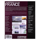 The Stormrider France Surf Guide (Softcover)-2