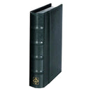 Leuchtturm Postcard Album with 50 Pockets (Clear)-5