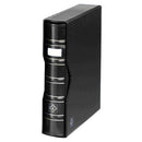 Grande Signum Ringbinder w/ Labelling & Slipcase-3