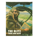 The Blitz: Then and Now (Hardcover)-5