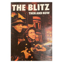 The Blitz: Then and Now (Hardcover)-6