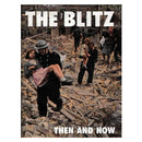 The Blitz: Then and Now (Hardcover)-7