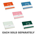 Semikolon 200-Pocket Photo Album-1