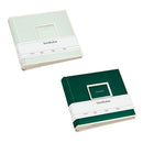 Semikolon 200-Pocket Photo Album-3