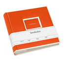 Semikolon 200-Pocket Photo Album-8