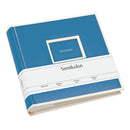 Semikolon 200-Pocket Photo Album-4