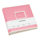 Semikolon 200-Pocket Photo Album-5