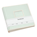 Semikolon 200-Pocket Photo Album-7