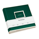 Semikolon 200-Pocket Photo Album-6
