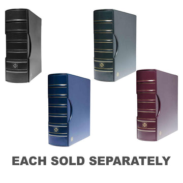Grande Gigant Classic Design Ringbinder & Slipcase